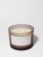 Island Orchid 12 oz scented candle